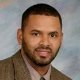 Bernard Chatman