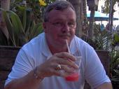 Scott Norris
