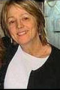 Gail Sabasko