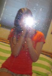 Samantha Mollison