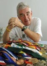 Emil Gluekler
