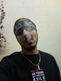 Kareem Sehwail