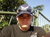 Joshua Breedwell