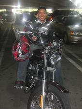 Kenneth Conary