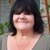 Brenda Hamby