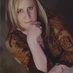 Melinda Blasy