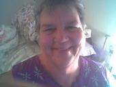 Brenda Mcguffin