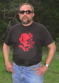 Gary Dzierlenga