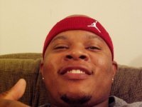 Dmichael Moore