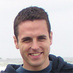 Benjamin Wilkening