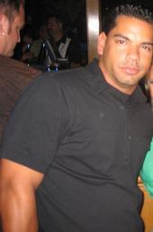 Nelson Velazquez