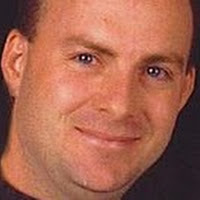 Mikel Stoops