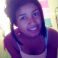 Shirley Canul