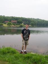 Alexander Pruno