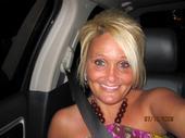 Charlyn Mcintosh