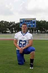 Austin Jenquine