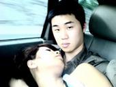 Jonathan Chao