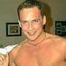 Danny Campbell