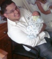 Walter Torres