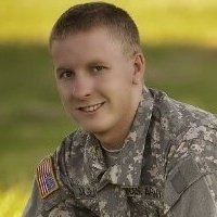 Jeffrey Aksland