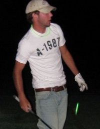 Kale Calvin