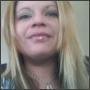 Jennifer Stallard