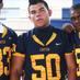 Christian Quinones