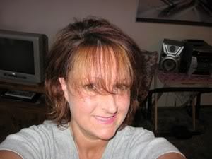Kathryn Barber