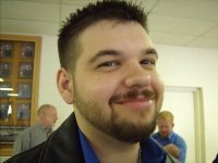 Matthew Oloviany