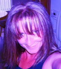 Cynthia Erwert