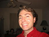 Devon Bivens