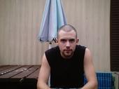 Stephen Lineberry