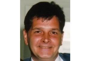 Clyde Cook
