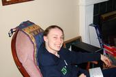 Shanna Mitchell