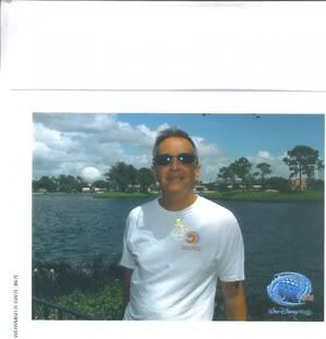Dennis Damato