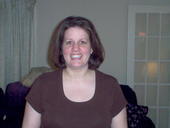 Lee Tallent