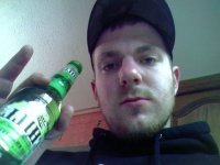 Silas Kadel
