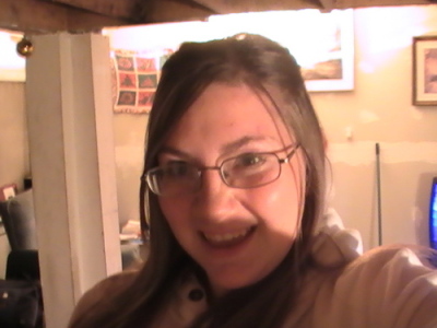 Sarah Ackerman