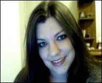 Dawn Goucher