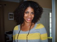 Nedra Bradsher