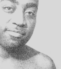 Dorrian Grimes