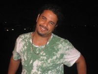 Faycal Mouaci