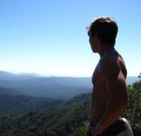 Daniel Oholleran