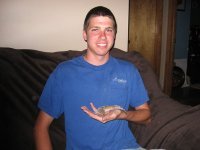 Ryne Hiter