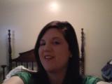 Tabetha Arnold