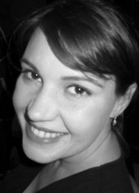 Christine Windsor