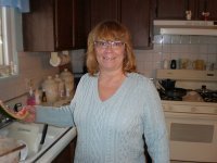 Diane Hlat