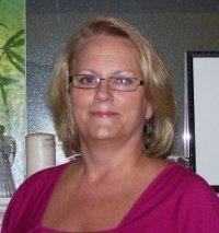 Marilyn Hibbs