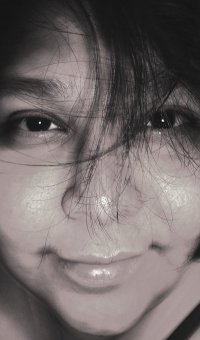 Glenda Harjo