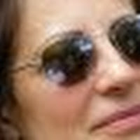 Annette Grams